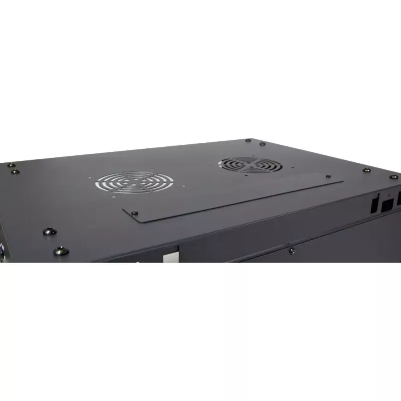 Rack τοίχου Inter-Tech SMA-6406