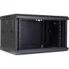 Rack τοίχου Inter-Tech SMA-6406