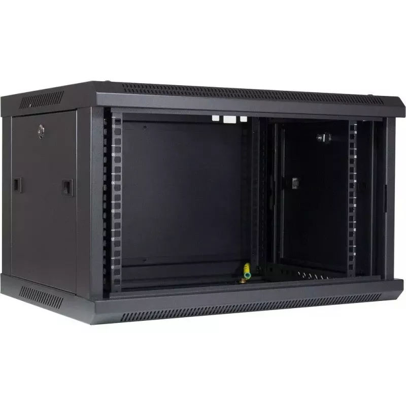 Rack τοίχου Inter-Tech SMA-6406