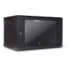 Rack τοίχου Inter-Tech SMA-6406