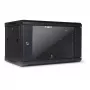 Rack τοίχου Inter-Tech SMA-6406
