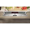 Πλυντήριο πιάτων Neff S155HTX00E Πλήρως εντοιχισμένο 13 σερβίτσια