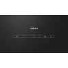 Απορροφητήρας Neff D88IAN2S0 Επιτοίχιος Μαύρο 915 m³/h