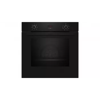 Neff BX38B Σετ συσκευών κουζίνας επαγωγική εστία με ζώνες ηλεκτρικός φούρνος