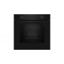 Neff BX38B Σετ συσκευών κουζίνας επαγωγική εστία με ζώνες ηλεκτρικός φούρνος