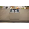 Neff S157ZCX01E Πλυντήριο πιάτων πλήρως εντοιχιζόμενο 14 σερβίτσια