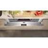Neff S157ZCX01E Πλυντήριο πιάτων πλήρως εντοιχιζόμενο 14 σερβίτσια