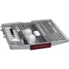 Neff S157ZCX01E Πλυντήριο πιάτων πλήρως εντοιχιζόμενο 14 σερβίτσια