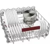 Neff S157ZCX01E Πλυντήριο πιάτων πλήρως εντοιχιζόμενο 14 σερβίτσια