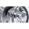 Bosch Serie 4 WNA13441 Πλυντήριο-στεγνωτήριο ελεύθερο μπροστινής φόρτωσης λευκό
