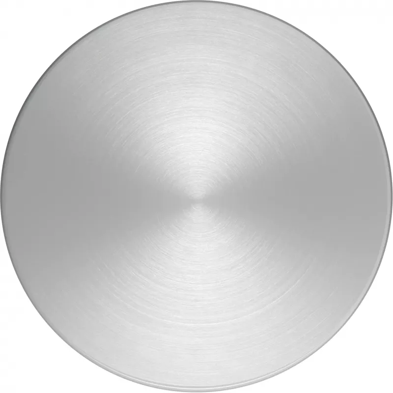 Neff Z9801TWS0 Ανταλλακτικό/αξεσουάρ εστίας περιστροφικός διακόπτης