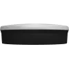 Neff Z9801TWS0 Ανταλλακτικό/αξεσουάρ εστίας περιστροφικός διακόπτης
