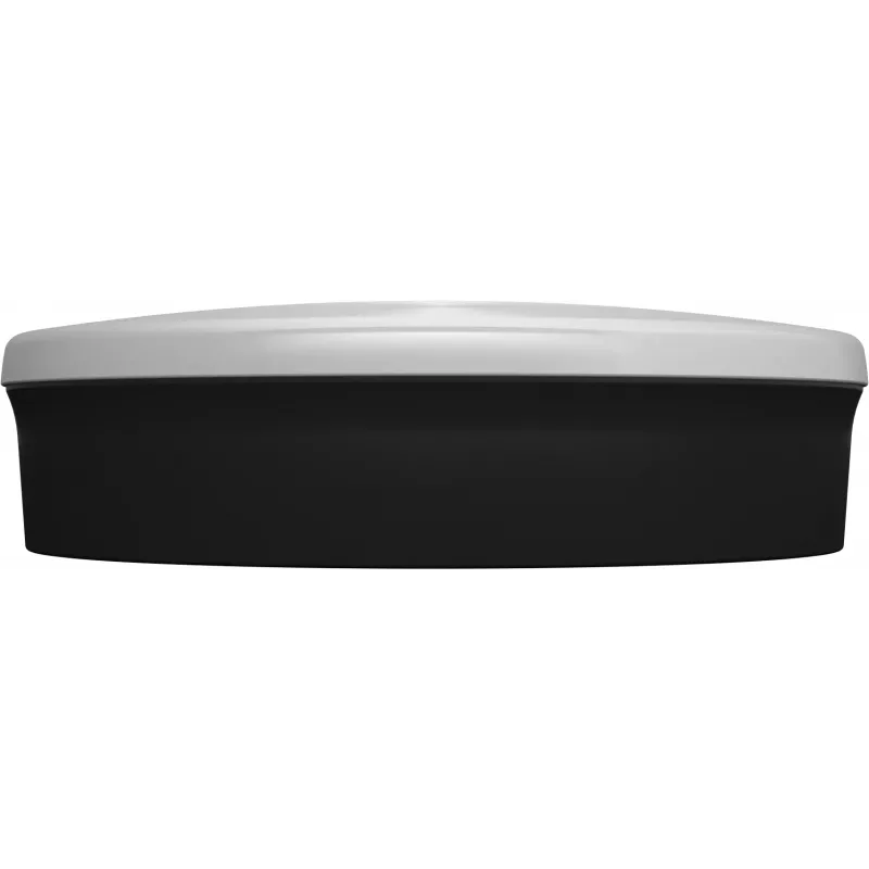 Neff Z9801TWS0 Ανταλλακτικό/αξεσουάρ εστίας περιστροφικός διακόπτης