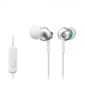 Sony MDR-EX110AP Ακουστικά