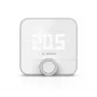 Bosch Raumthermostat II ZigBee Λευκός