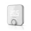 Bosch Raumthermostat II ZigBee Λευκός