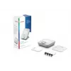 Bosch Raumthermostat II ZigBee Λευκός