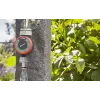 Μηχανικός προγραμματιστής ποτίσματος Gardena 01169-20