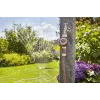 Μηχανικός προγραμματιστής ποτίσματος Gardena 01169-20