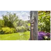 Μηχανικός προγραμματιστής ποτίσματος Gardena 01169-20