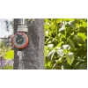 Μηχανικός προγραμματιστής ποτίσματος Gardena 01169-20