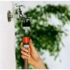 Σύνδεσμος βρύσης Gardena 2908-20