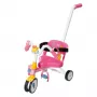 BABY born Trike Σετ ποδηλάτου για κούκλες