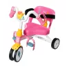 BABY born Trike Σετ ποδηλάτου για κούκλες