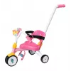 BABY born Trike Σετ ποδηλάτου για κούκλες