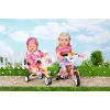 BABY born Trike Σετ ποδηλάτου για κούκλες