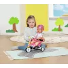 BABY born Trike Σετ ποδηλάτου για κούκλες