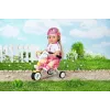 BABY born Trike Σετ ποδηλάτου για κούκλες
