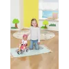 BABY born Trike Σετ ποδηλάτου για κούκλες