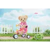 BABY born Trike Σετ ποδηλάτου για κούκλες