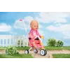 BABY born Σετ ρούχων ποδηλάτου 43cm Ρούχα για κούκλες