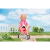 BABY born Σετ ρούχων ποδηλάτου 43cm Ρούχα για κούκλες
