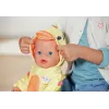 BABY born Nightonesie 43cm Νυχτικά για κούκλες