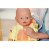 BABY born Nightonesie 43cm Νυχτικά για κούκλες