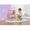 BABY born Nightonesie 43cm Νυχτικά για κούκλες