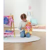 BABY born Nightonesie 43cm Νυχτικά για κούκλες