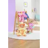 BABY born Nightonesie 43cm Νυχτικά για κούκλες
