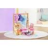 BABY born Nightonesie 43cm Νυχτικά για κούκλες