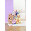 BABY born Nightonesie 43cm Νυχτικά για κούκλες