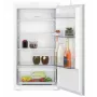 Neff KI1311SE0 Ψυγείο Εντοιχιζόμενο 165 L Λευκό