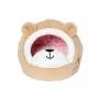 Παιδόσπηλιος από λούτρινο Αρκούδα ZAPF creation BABY born — Αξεσουάρ παιχνιδιού από λούτρινο για κούκλες
