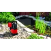 Αντλία λυμάτων Einhell GC-DP 3325