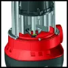 Αντλία λυμάτων Einhell GC-DP 3325
