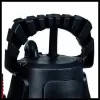 Αντλία λυμάτων Einhell GC-DP 3325
