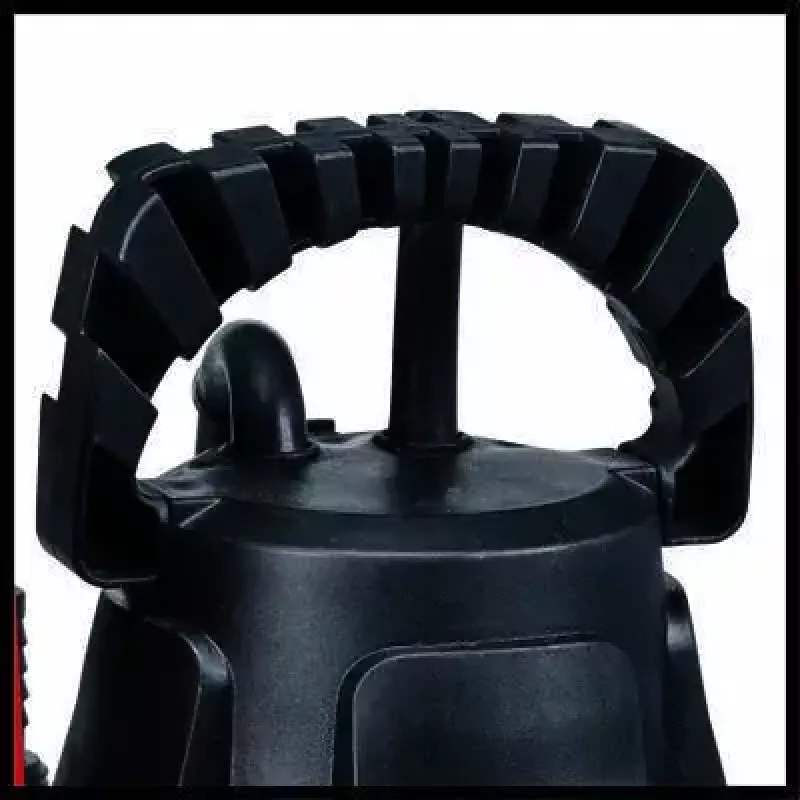 Αντλία λυμάτων Einhell GC-DP 3325