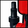 Αντλία λυμάτων Einhell GC-DP 3325